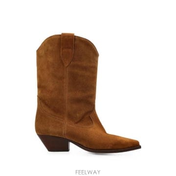 Isabel Marant 26 FW ���ں����� �࿡���� �����̵� ���� BO0003FAA1A03S TP45978185426 FW ���ں����� �࿡���� �����̵� ���� BO0003FAA1A03S