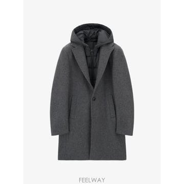| Other Brand | 26 FW Boggi Milano �� ȥ�� B ���� ��Ʈ BO26A096303 TP45975148126 FW Boggi Milano �� ȥ�� B ���� ��Ʈ BO26A096303 TP4