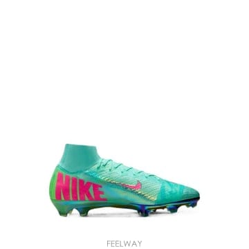 Nike 26 FW ����Ű ��ť���� �����ö��� 10 ����Ʈ ǲ�� ���� FQ8309 TP45564658826 FW ����Ű ��ť���� �����ö��� 10 ����Ʈ ǲ�� ���� F