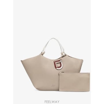 DKNY 26 FW �����̾ؿ��� ���� �ΰ� ��� ��Ʈ �� R62AAE48 TP45859588326 FW �����̾ؿ��� ���� �ΰ� ��� ��Ʈ �� R62AAE48 TP4