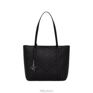 Armani 26 FW Armani Exchange �������� �ΰ� ��Ʈ �� XW001199AF2 TP45859574526 FW Armani Exchange �������� �ΰ� ��Ʈ �� XW001199AF