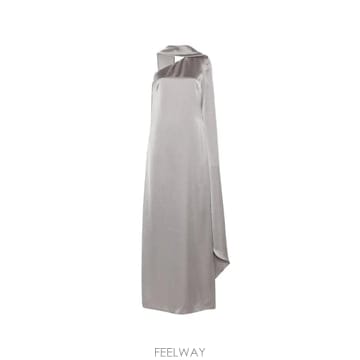 | Other Brand | 26 FW Solace London ���� ����� ������ �ƽ� �巹�� OS50055 TP45947146526 FW Solace London ���� ����� ������ �ƽ� �巹�� OS5