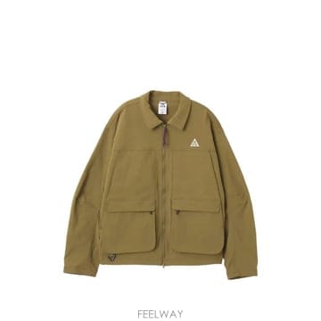 Nike 26 FW ����Ű ���� ��Ŷ HV0598 TP45590145926 FW ����Ű ���� ��Ŷ HV0598 TP455901459