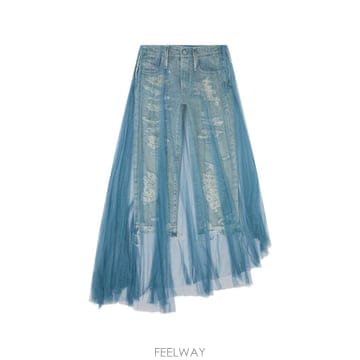 Diesel 26 FW ���� ����̽� ���ַ� ���̽�Ʈ �� A252480DBER TP45787508726 FW ���� ����̽� ���ַ� ���̽�Ʈ �� A252480DBER TP4