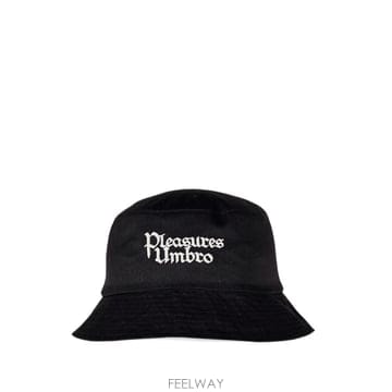 | Other Brand | 26 FW Pleasures X ����� �������� �÷��̵� ��Ŷ �� P26U010 TP45976918826 FW Pleasures X ����� �������� �÷��̵� ��Ŷ �� P26