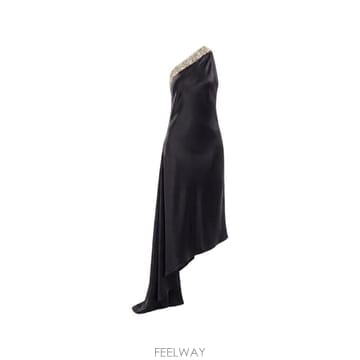 | Other Brand | 26 FW Saiid Kobeisy ����� ��� �巹�� RTWFW2536 TP45695918126 FW Saiid Kobeisy ����� ��� �巹�� RTWFW2536 TP456