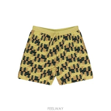 | Other Brand | 26 FW Aime Leon Dore �ڵ� ��Ʈ ���� FW23KS042CAMO TP44603137626 FW Aime Leon Dore �ڵ� ��Ʈ ���� FW23KS042CAMO TP44