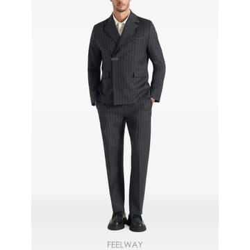| Other Brand | 26 FW Maniere De Voir ������ �� ��ũ �׷��� ���� �극��Ƽ�� �ɽ�Ʈ������ �� ȥ�� ��Ʈ ��26 FW Maniere De Voir ������ �� ��ũ �׷��� ���� �극