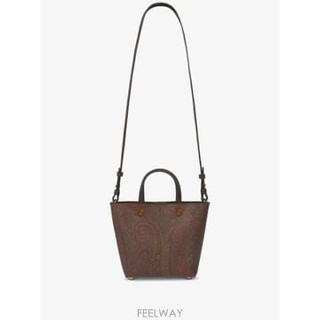 ETRO 26 FW ��Ʈ�� ������ �Ƹ���ī �̴� �� WP1D0043AA001 TP45590132626 FW ��Ʈ�� ������ �Ƹ���ī �̴� �� WP1D0043AA001 TP4