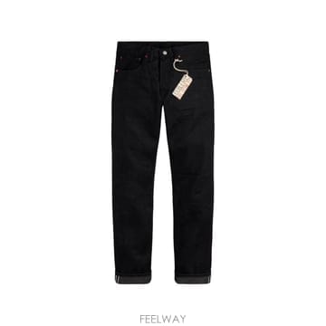 | Other Brand | 26 FW Ralph Lauren �����˿� �����˿� ���� �� ������ �� 782P14545001 TP4579526 FW Ralph Lauren �����˿� �����˿� ���� �� ������ ��
