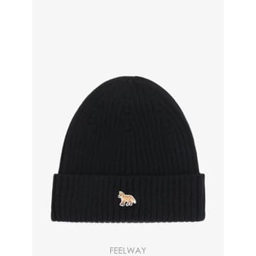 Maison Kitsune 26 FW ���� Ű���� ���̺� ���� ���� ��� PW06103KT1022 TP45976917626 FW ���� Ű���� ���̺� ���� ���� ��� PW06103KT1022 
