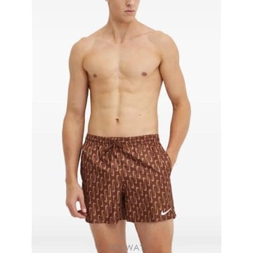 Nike 26 FW ����Ű ����� ��ũ ���� ���� NESSE520 TP45924433626 FW ����Ű ����� ��ũ ���� ���� NESSE520 TP45924433