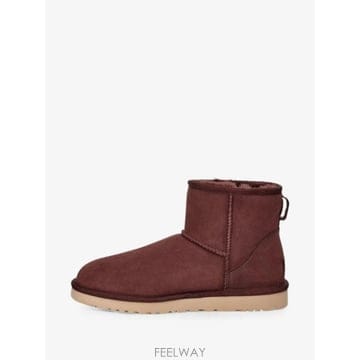 UGG 26 FW ��� Ŭ���� �̴� II ���� 1002072 TP45753064526 FW ��� Ŭ���� �̴� II ���� 1002072 TP457530645