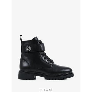 Karl Lagerfeld 26 FW Į�����Ʈ �ΰ� ��� ���̽��� �޹�Ʈ ���� KL47561 TP45978177626 FW Į�����Ʈ �ΰ� ��� ���̽��� �޹�Ʈ ���� KL4756
