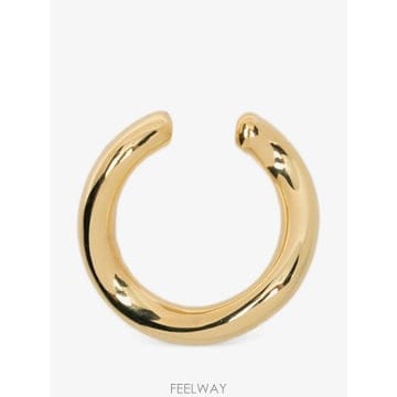 | Other Brand | 26 FW Tom Wood Ŀ�� �̱� �̾� Ŀ�� 101650 TP45974899626 FW Tom Wood Ŀ�� �̱� �̾� Ŀ�� 101650 TP459748996