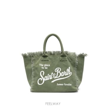 | Other Brand | 26 FW MC2 Saint Barth ���Ƽ ������ ���� ��Ʈ �� VANI001 TP45514321926 FW MC2 Saint Barth ���Ƽ ������ ���� ��Ʈ �� VANI0
