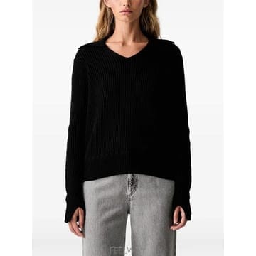 Armani 26 FW Armani Exchange ���� ��Ʈ �������� Į�� ������ XW002629AF25932 TP4526 FW Armani Exchange ���� ��Ʈ �������� Į�� ������ X