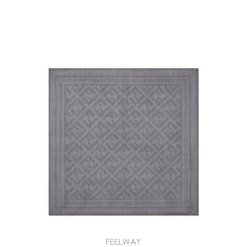 FENDI 26 FW ��� FF ���� ��ī�� FXS384AWU0 TP45539076026 FW ��� FF ���� ��ī�� FXS384AWU0 TP455390760