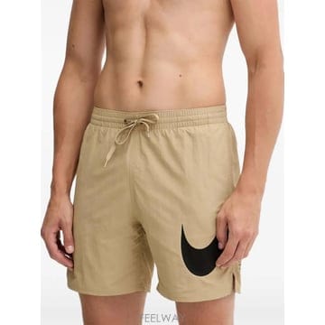 Nike 26 FW ����Ű �ΰ� ����Ʈ ���� ���� NESSF508 TP45924426026 FW ����Ű �ΰ� ����Ʈ ���� ���� NESSF508 TP45924426