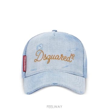 Dsquared2 26 FW �������2 ���κ��� �ڼ� ���̽��� ĸ ���� BCM097210106812 TP45980505226 FW �������2 ���κ��� �ڼ� ���̽��� ĸ ���� BCM09