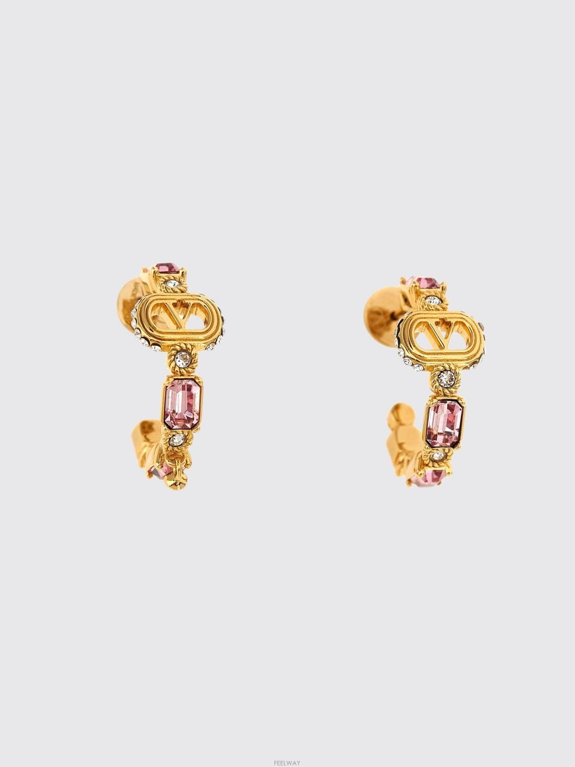 Valentino [A6] �߷�Ƽ�� J0CD9QVS ���� �־� ��Ÿ J0CD9QVS-1PU[A6] �߷�Ƽ�� J0CD9QVS ���� �־� ��Ÿ J0CD9QVS-1PU