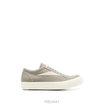 Rick Owens 26 FW �������� ���̽��� �ο�ž ����Ŀ�� DU02F6803DOLVS TP45974898426 FW �������� ���̽��� �ο�ž ����Ŀ�� DU02F6803DOLVS
