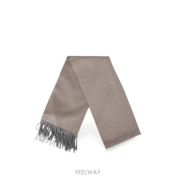 | Other Brand | 26 FW Pal Zileri ������ ��ī�� 9D300H33UT961 TP45662687726 FW Pal Zileri ������ ��ī�� 9D300H33UT961 TP4566268