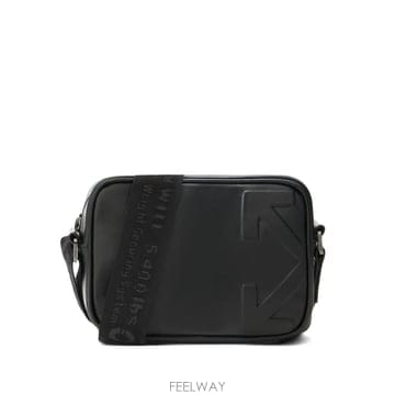 Off White 26 FW ����ȭ��Ʈ �츮Ƽ�� ī�޶� �޽��� �� OMNQ09ES26LEA0011000 TP45431584126 FW ����ȭ��Ʈ �츮Ƽ�� ī�޶� �޽��� �� OMNQ09ES26L