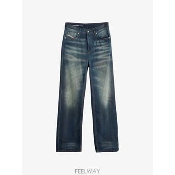 Diesel 26 FW ���� ���ַ� ���̽�Ʈ 1990 ������� ������ �� A2589509R09 TP45976730826 FW ���� ���ַ� ���̽�Ʈ 1990 ������� ������ �� A25