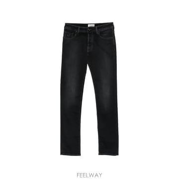 Jacob Cohen 26 FW ���� ���� �ΰ� ��ġ ���� �� �� QE004030S3622 TP45564337926 FW ���� ���� �ΰ� ��ġ ���� �� �� QE004030S3622 TP4