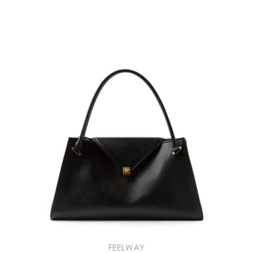 Versace 26 FW ������ü ���기 ���� ���� ��� �� 10258021A18837 TP45818374526 FW ������ü ���기 ���� ���� ��� �� 10258021A18837