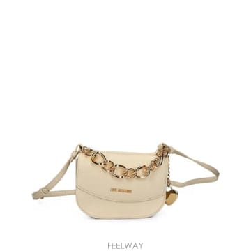 | Other Brand | 26 FW Love Moschino ü�� ��ũ ��Ʈ �� ũ�ν� �� JC4160PP1P TP45765762126 FW Love Moschino ü�� ��ũ ��Ʈ �� ũ�ν� �� JC4160