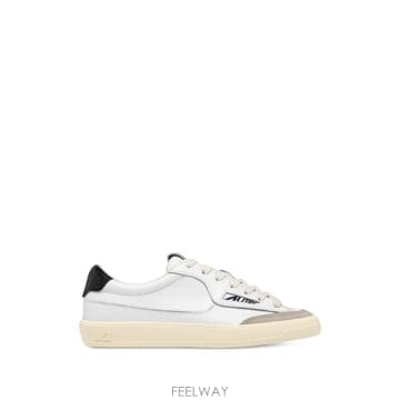 AUTRY 26 FW ��Ʈ�� ���彺������ �ο� ����Ŀ�� SCLMUK02 TP45979408126 FW ��Ʈ�� ���彺������ �ο� ����Ŀ�� SCLMUK02 TP459