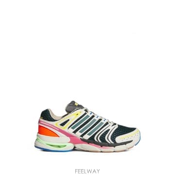 Adidas 26 FW �Ƶ�ٽ� �Ƶ�Ÿ ��Ʈ�� 5 ����Ŀ�� KZ9152 TP45979407026 FW �Ƶ�ٽ� �Ƶ�Ÿ ��Ʈ�� 5 ����Ŀ�� KZ9152 TP459
