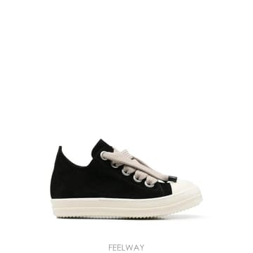 Rick Owens 26 FW �������� �ο�ž ���̽��� ����Ŀ�� RU02F4893LVSW TP45974897126 FW �������� �ο�ž ���̽��� ����Ŀ�� RU02F4893LVSW 