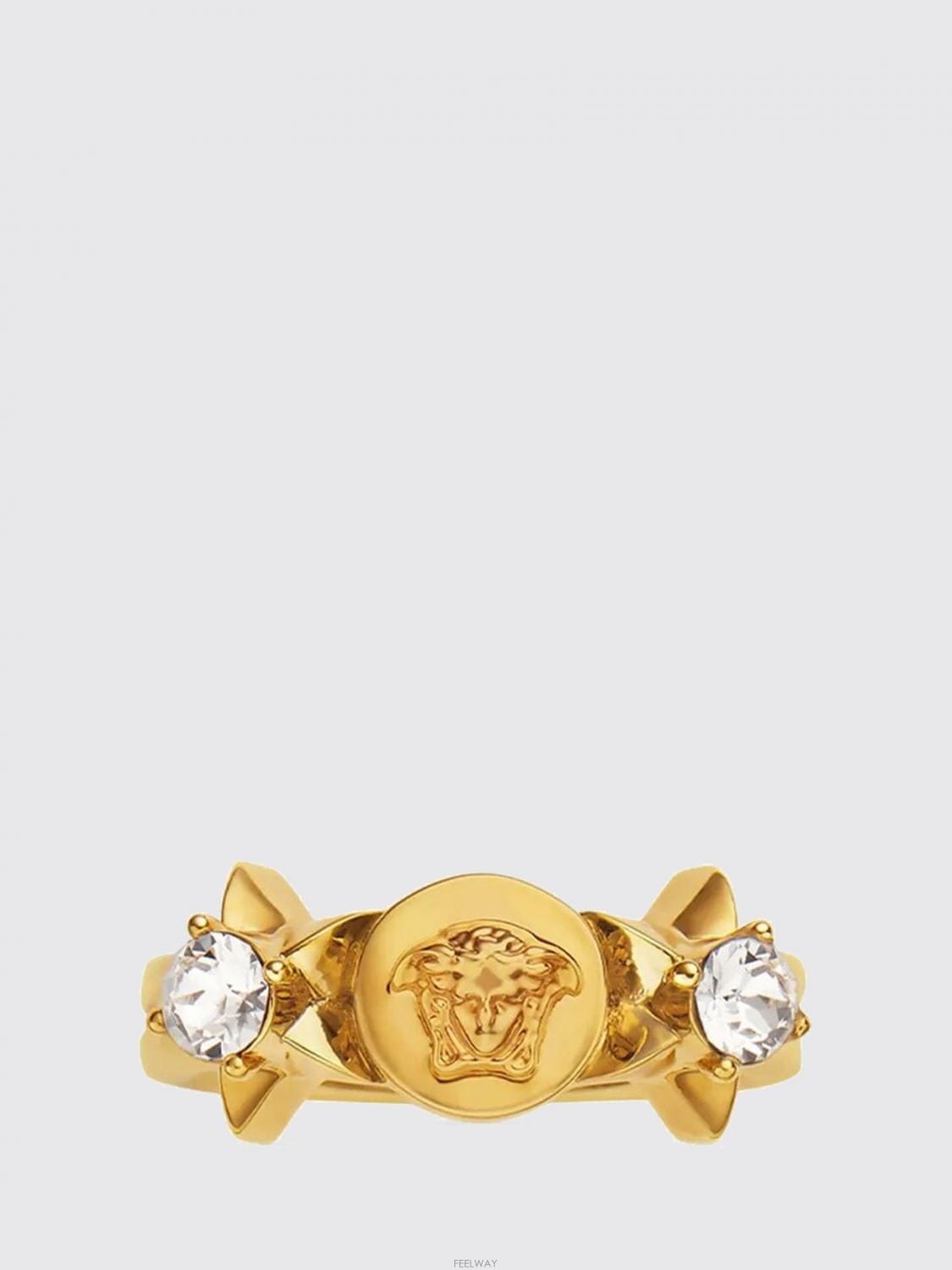 Versace [A6] ������ü 10221521A00621 ���� �־� ��Ÿ 10221521A00621-4J090[A6] ������ü 10221521A00621 ���� �־� ��Ÿ 10221521