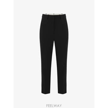 Elisabetta Franchi 26 FW Elisabetta Franchi ũ������ �к긯 �淮 ���� PA20966E2 TP4569545326 FW Elisabetta Franchi ũ������ �к긯 �淮 ���� PA2