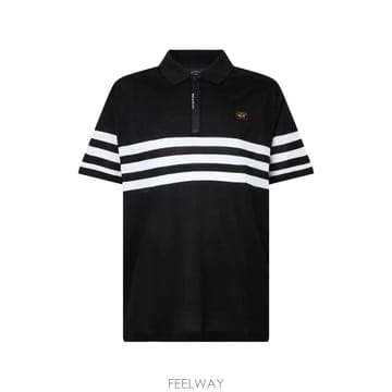 | Other Brand | 26 FW Paul �� Shark ��Ʈ������ ���� ���� ���� 23411285 TP45564242326 FW Paul �� Shark ��Ʈ������ ���� ���� ���� 23411285