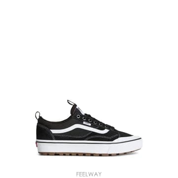 VANS 26 FW  �õ� ���� ����Ŀ�� VN000DAZBA2 TP45979405926 FW  �õ� ���� ����Ŀ�� VN000DAZBA2 TP459794059