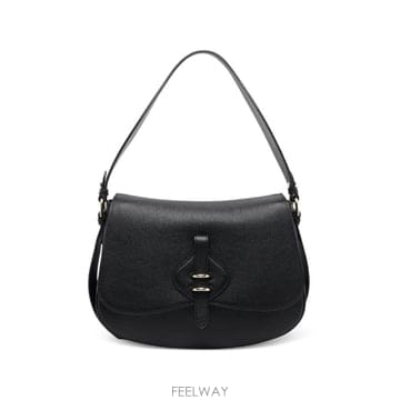 | Other Brand | 26 FW Coccinelle �Ź��� ���� ��� �� E1U7F120101 TP45765725126 FW Coccinelle �Ź��� ���� ��� �� E1U7F120101 TP457