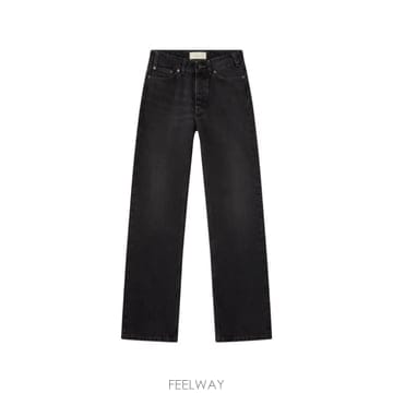 | Other Brand | 26 FW Jeanerica Virgo straight leg jeans B5PD78003 TP459767226 FW Jeanerica Virgo straight leg jeans B5PD78003 TP4