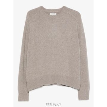 | Other Brand | 26 FW Soft Goat ���������� ���� ũ�� �� ��Ʈ FW25SF20055 TP45980497526 FW Soft Goat ���������� ���� ũ�� �� ��Ʈ FW25SF200