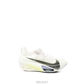Nike 26 FW ����Ű �����ö��� 3 ����Ŀ�� FD8311 TP45496875226 FW ����Ű �����ö��� 3 ����Ŀ�� FD8311 TP454968752