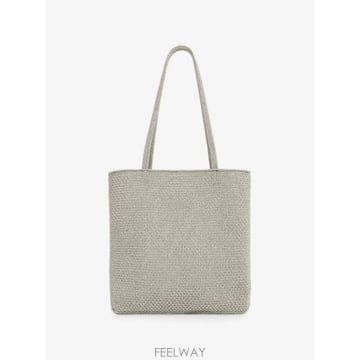 Mansur Gavriel 26 FW ���������긮�� �ʷ� ��Ʈ �� WP26H222MK TP45564155726 FW ���������긮�� �ʷ� ��Ʈ �� WP26H222MK TP4556415