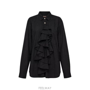 Comme des Garcons 26 FW �ĵ������� ���� ��Ҹ� ���� 1RB00205211A TP45975866226 FW �ĵ������� ���� ��Ҹ� ���� 1RB00205211A TP45975