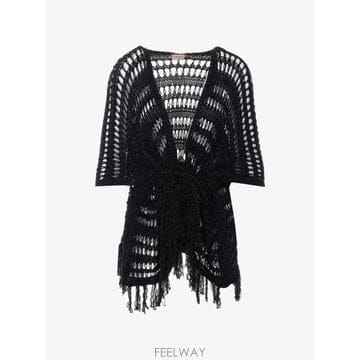 | Other Brand | 26 FW TWINSET �緺�� �޽� ������ �巹�� 261TA4340 TP45946774026 FW TWINSET �緺�� �޽� ������ �巹�� 261TA4340 TP45