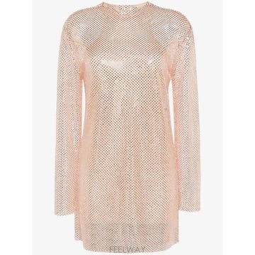 | Other Brand | 26 FW Philosophy Di Lorenzo Serafini ũ������ �̴� �巹�� A04522128 T26 FW Philosophy Di Lorenzo Serafini ũ������ �̴� ��