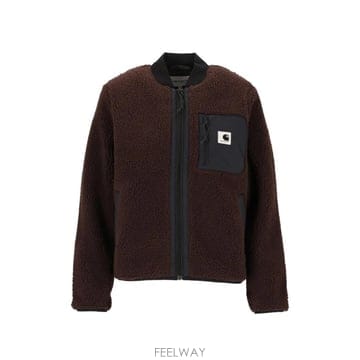 Carhartt 26 FW Į��Ʈ �ڳ� �ø��� ���̴� ��Ŷ I035697 TP45980490726 FW Į��Ʈ �ڳ� �ø��� ���̴� ��Ŷ I035697 TP4598049