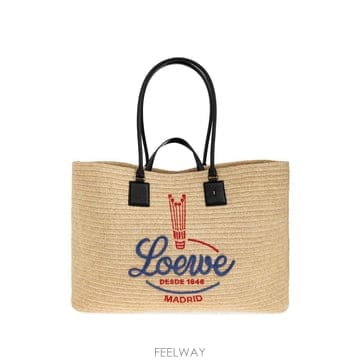 Loewe 26 FW �ο��� XL ����� �ΰ� �ڼ� ��� ��Ʈ �� A933DMTX02 TP45430952526 FW �ο��� XL ����� �ΰ� �ڼ� ��� ��Ʈ �� A933DMTX