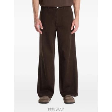 | Other Brand | 26 FW SAMSOE SAMSOE ��Ʈ������ ���� �� ���� M26200103190812TCX TP458526 FW SAMSOE SAMSOE ��Ʈ������ ���� �� ���� M2620010